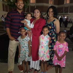 Meet your Posher, Markus